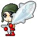 Kobushi
